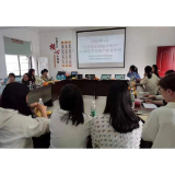 知识产权进社区 普法为民零距离