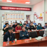 芋头田社区:群英断是非 官司巧化解
