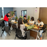 艾在端午 安康常在