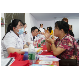 聚焦生育关怀 共建和谐社会