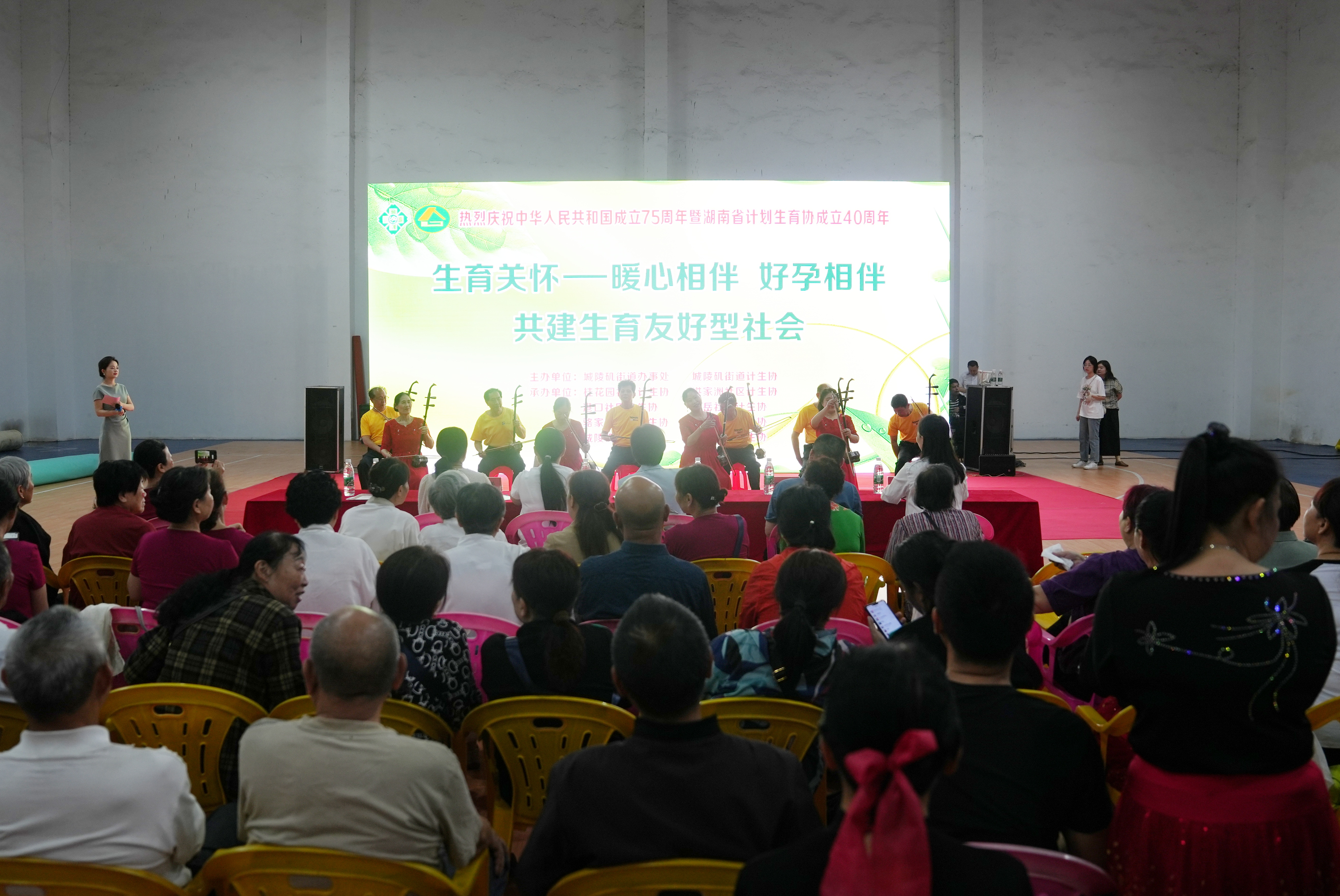 DSC04013-01.jpeg