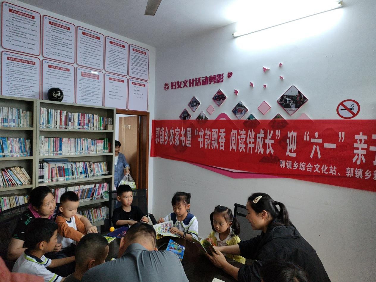 图片3.png