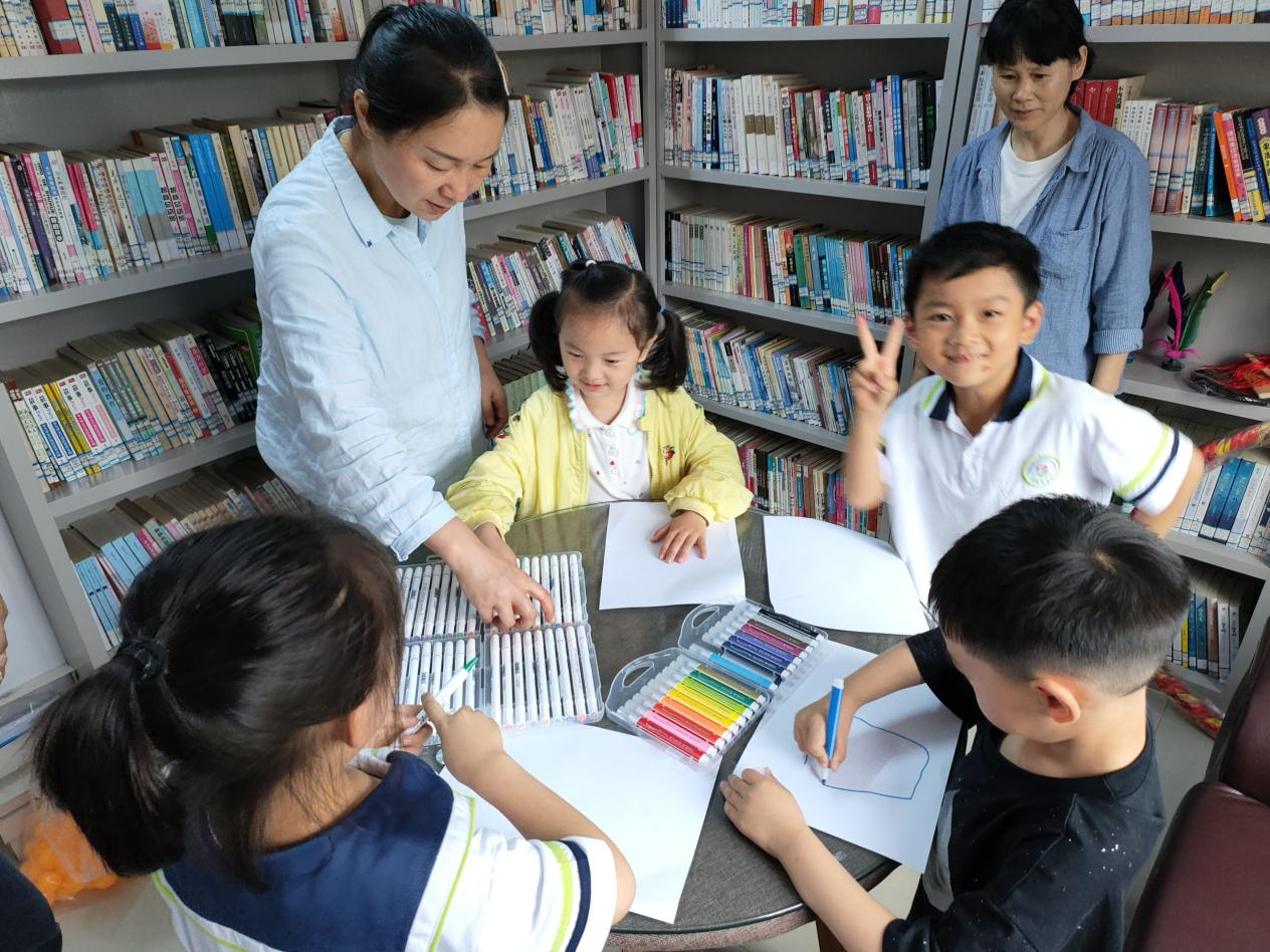 图片2.png