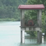 岳阳防汛应急响应提升至Ⅲ级
