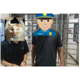 想赖?没门!