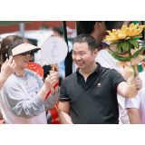 乘风破浪正当时!直击岳阳高考首日现场