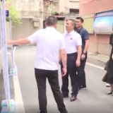 工会暑期托管班:丰富职工子女假期生活
