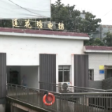 城陵矶街道：筑牢汛期安全防线