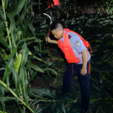 “能实实在在为群众做事是一种幸福”