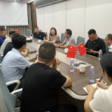 区政协开展“芋头田社区老旧小区生态环境”专项民主监督活动
