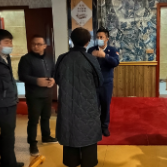 筑牢安全消防底线   护航养老机构安全
