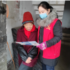 医保冲刺收官 确保全民覆盖