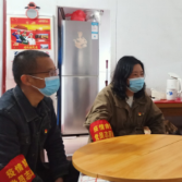 晚年生活要健康   新冠疫苗筑屏障