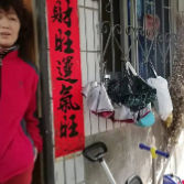 铁路社区温情工作化解矛盾