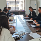 东茅岭街道：慎终如始 织密疫情防控安全网