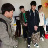 五里牌街道成功捣毁一传销窝点