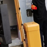 平凡的力量亦有光芒—记铁路社区党员志愿者的一上午