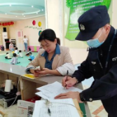 平安“童”行,这是一份来自警察蜀黍的六一安全大礼包!