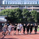 烈日淬铁警 “烤”验练“尖兵”——岳阳楼公安全警实战大练兵考核启幕!