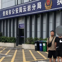 我走过最长的路,竟是你的恋爱套路……