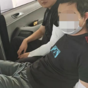 养老诈骗六十余万,化身寺庙弟子“金蝉脱壳”?丨百日行动