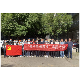 清理全覆盖 打扫无死角