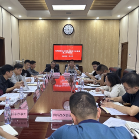 岳阳楼区:全面推进社会保险真抓实干督查激励工作