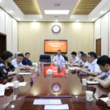 岳阳楼区:优服务 提效能 一季度调处劳动人事争议143例