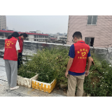 科普毒品知识 认清毒品危害