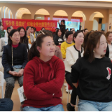 小手拉大手 岳分类岳美好