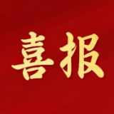 喜报！岳阳楼区人民检察院何忠伟家庭荣获岳阳市最美“平安家庭”