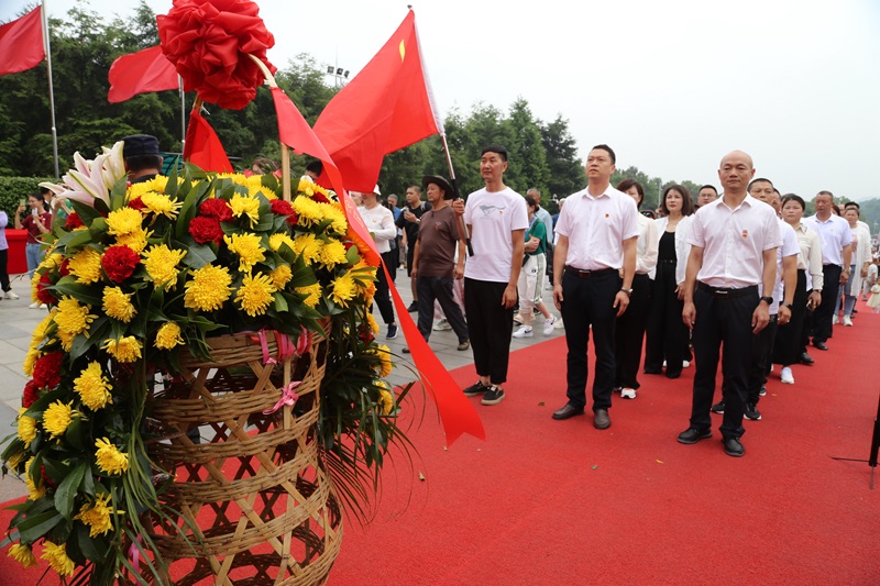 IMG_1778.png IMG_1778.png