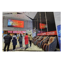 慈氏塔社区：2024年“看红色电影·忆革命情怀”！