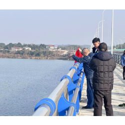 文明殡葬 倡导新风