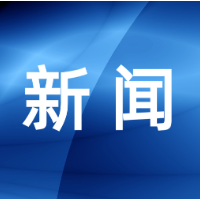 市场观察:鲜鱼销售红火