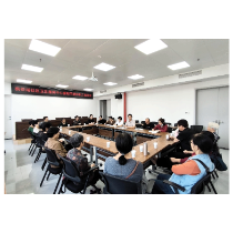 九九重阳，共叙情谊