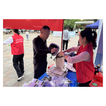 驾乘不抛物 同做文明人 共建绿色出行新风尚