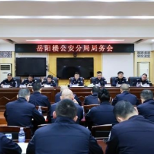 “护校安园”再发力,用情守护“成长路”