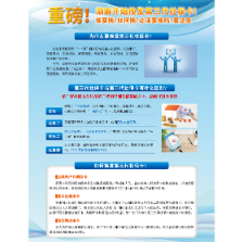 社会保障卡实用知识④：建议尽快换发第三代社保卡，为什么？有何区别？怎么换？