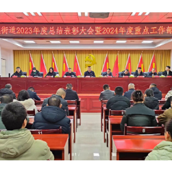 龙腾万里乘风上，奋楫笃行启华章