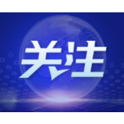 区文化馆群众艺术大课堂招生    