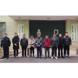 “维权”背后的“真相”丨净风4号