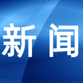 省残联来岳调研残疾人保障工作