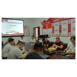 学习《习近平著作选读第二卷》小结