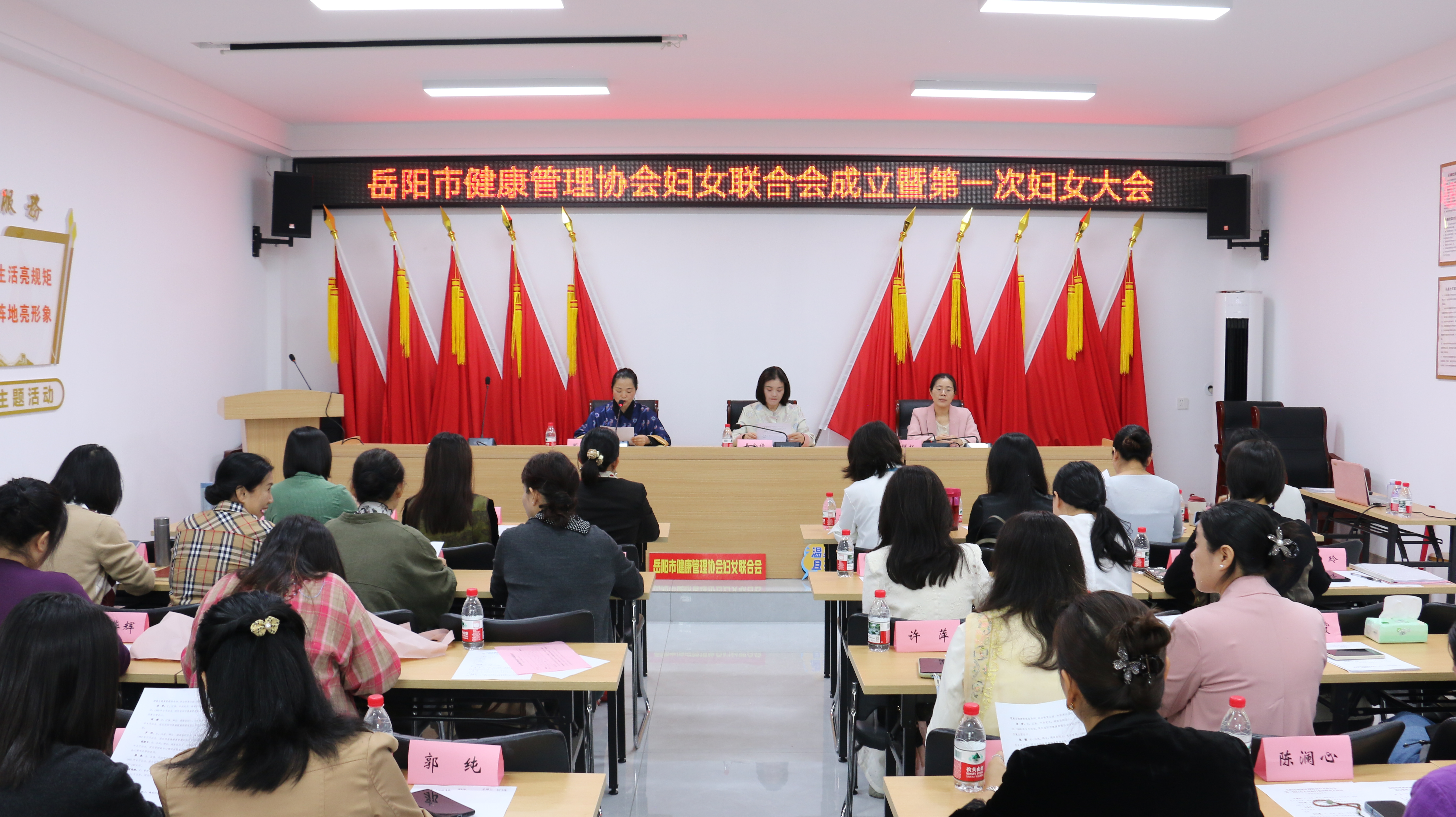 微信图片_20251017142333_304_9.jpg 微信图片_20251017142333_304_9.jpg