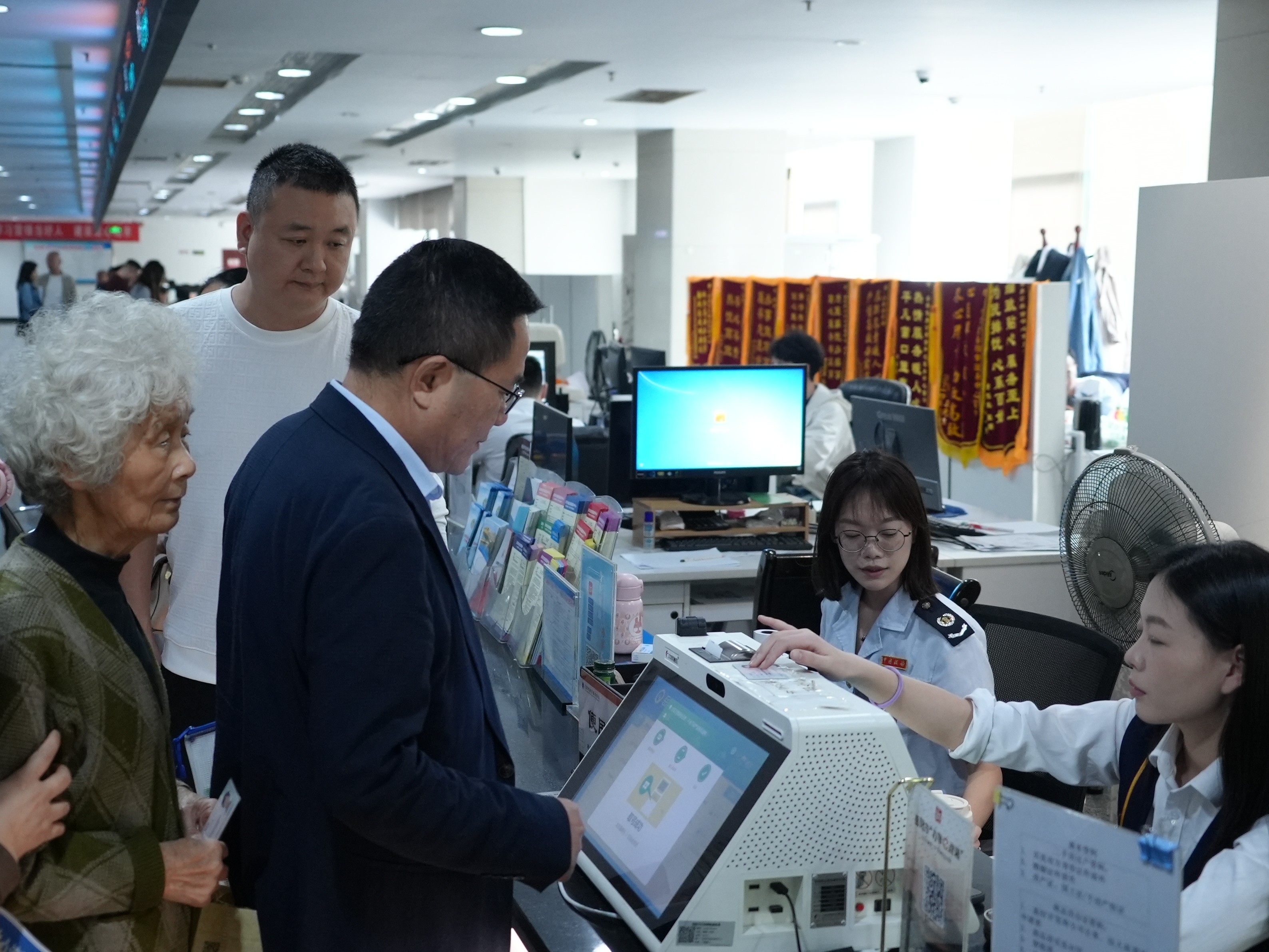 微信图片_20251017172858_1389_20.jpg 微信图片_20251017172858_1389_20.jpg