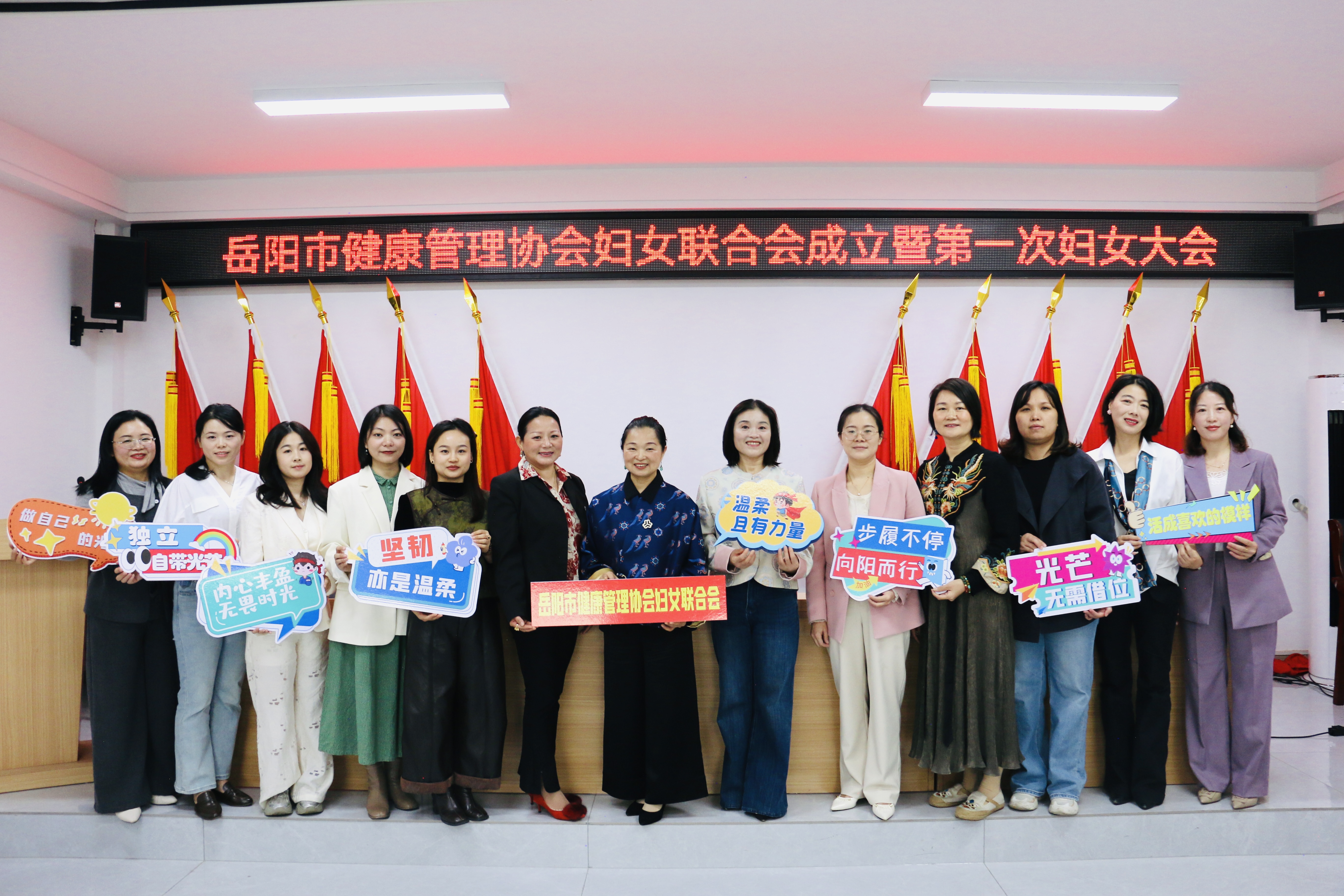 微信图片_20251017143501_307_9.jpg 微信图片_20251017143501_307_9.jpg