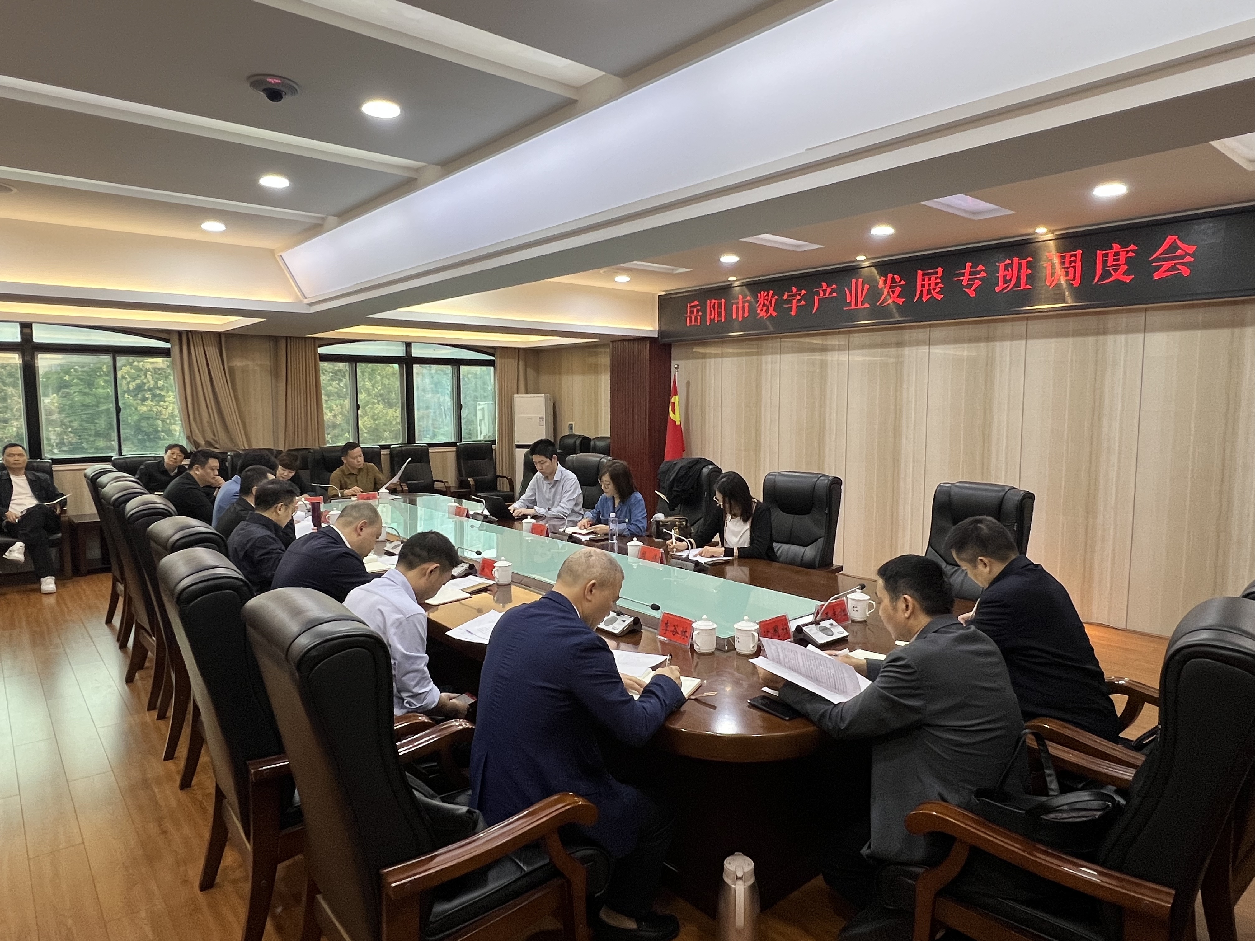 9472f0affdfa5c666eb28d338756520d.jpg 9472f0affdfa5c666eb28d338756520d.jpg