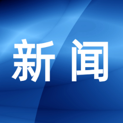 岳阳楼区第七届篮球比赛首战开赛