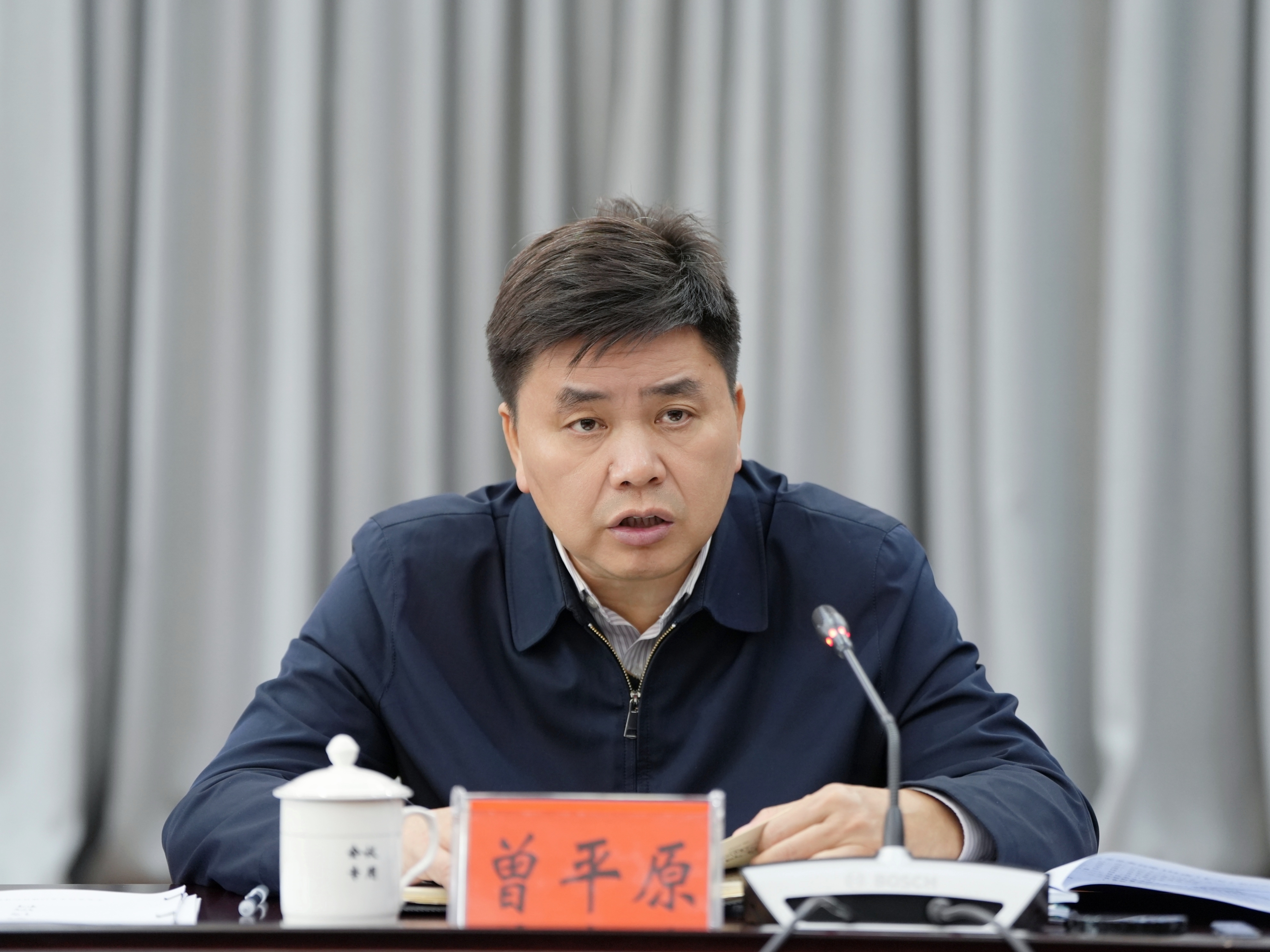 retouch_2025111312554627.jpg retouch_2025111312554627.jpg